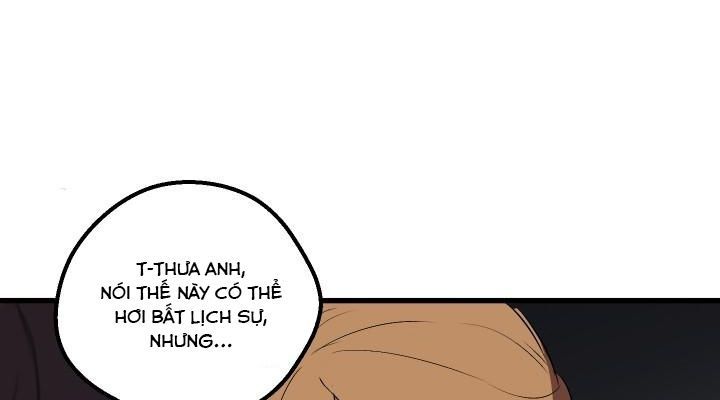 Câu Chuyện Sinh Tồn Của Kiếm Vương Ở Thế Giới Khác Chap 24 - Next Chap 25