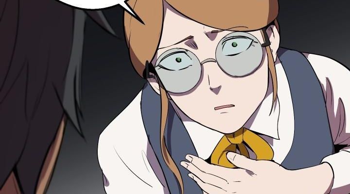 Câu Chuyện Sinh Tồn Của Kiếm Vương Ở Thế Giới Khác Chap 24 - Next Chap 25