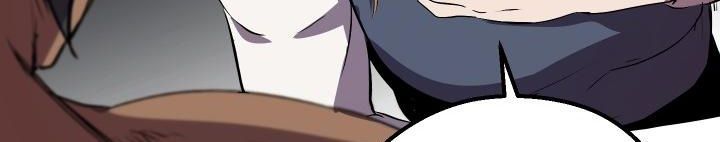 Câu Chuyện Sinh Tồn Của Kiếm Vương Ở Thế Giới Khác Chap 24 - Next Chap 25