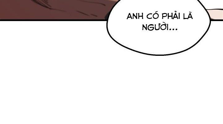 Câu Chuyện Sinh Tồn Của Kiếm Vương Ở Thế Giới Khác Chap 24 - Next Chap 25