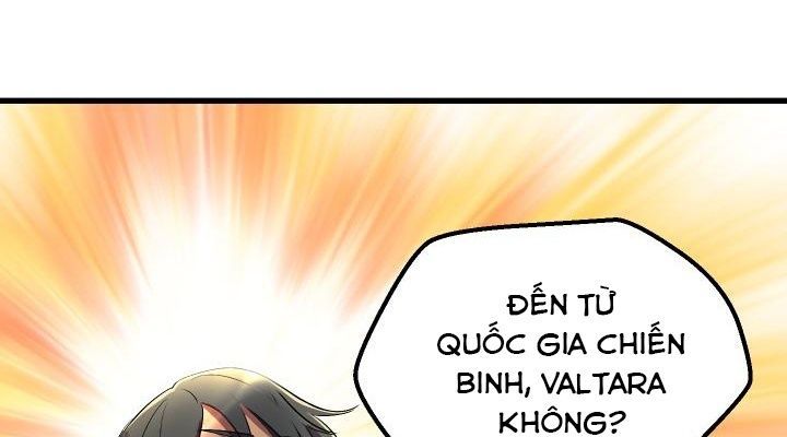 Câu Chuyện Sinh Tồn Của Kiếm Vương Ở Thế Giới Khác Chap 24 - Next Chap 25