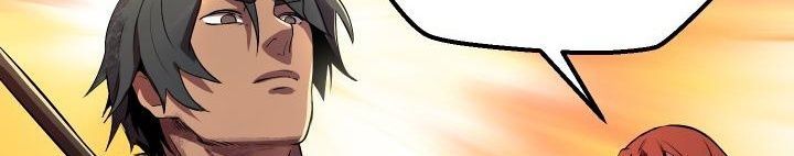 Câu Chuyện Sinh Tồn Của Kiếm Vương Ở Thế Giới Khác Chap 24 - Next Chap 25