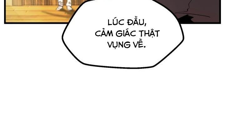 Câu Chuyện Sinh Tồn Của Kiếm Vương Ở Thế Giới Khác Chap 25 - Next Chap 26