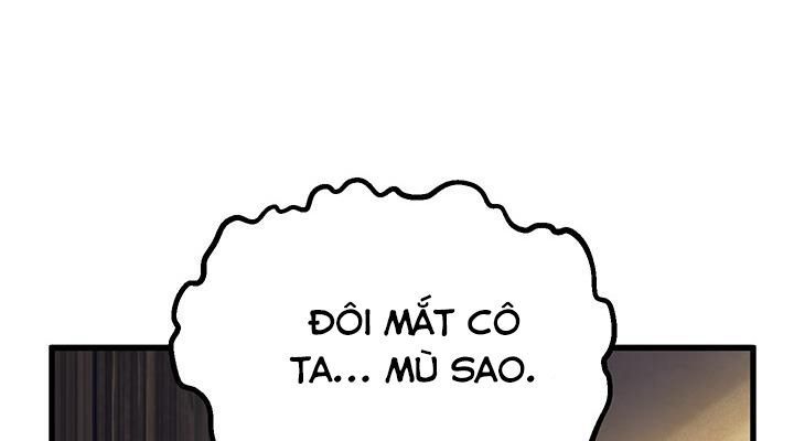 Câu Chuyện Sinh Tồn Của Kiếm Vương Ở Thế Giới Khác Chap 25 - Next Chap 26