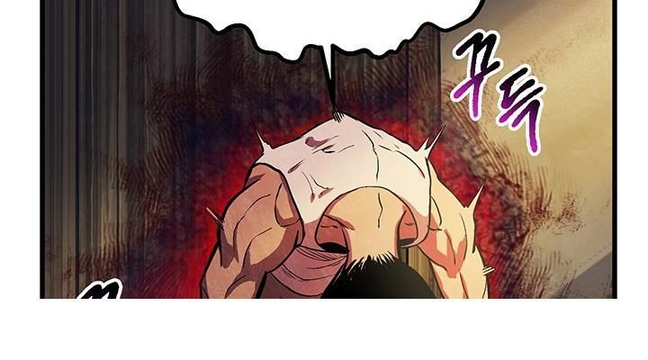 Câu Chuyện Sinh Tồn Của Kiếm Vương Ở Thế Giới Khác Chap 25 - Next Chap 26