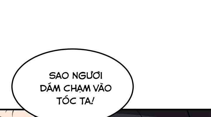 Câu Chuyện Sinh Tồn Của Kiếm Vương Ở Thế Giới Khác Chap 25 - Next Chap 26