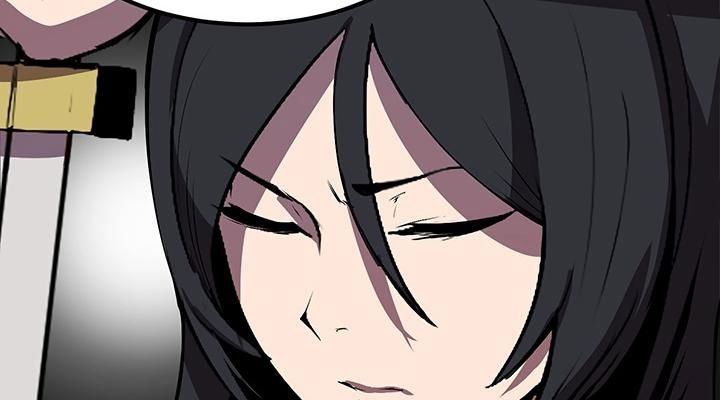 Câu Chuyện Sinh Tồn Của Kiếm Vương Ở Thế Giới Khác Chap 25 - Next Chap 26