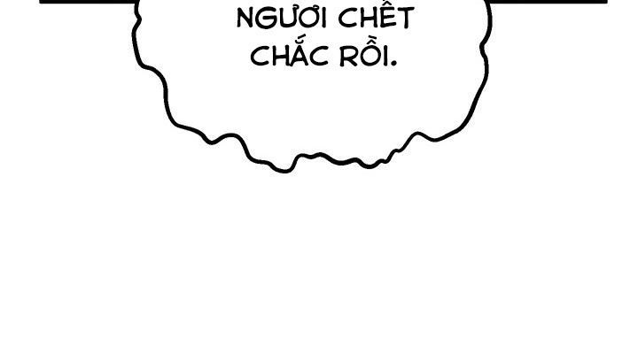 Câu Chuyện Sinh Tồn Của Kiếm Vương Ở Thế Giới Khác Chap 25 - Next Chap 26