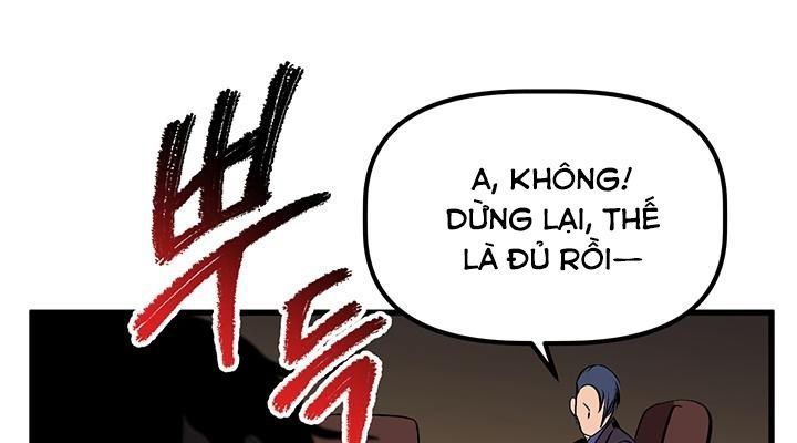 Câu Chuyện Sinh Tồn Của Kiếm Vương Ở Thế Giới Khác Chap 25 - Next Chap 26