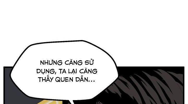 Câu Chuyện Sinh Tồn Của Kiếm Vương Ở Thế Giới Khác Chap 25 - Next Chap 26