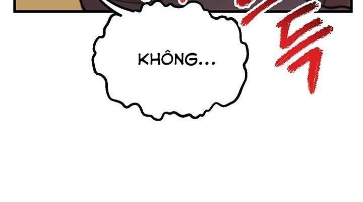 Câu Chuyện Sinh Tồn Của Kiếm Vương Ở Thế Giới Khác Chap 25 - Next Chap 26