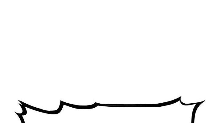 Câu Chuyện Sinh Tồn Của Kiếm Vương Ở Thế Giới Khác Chap 25 - Next Chap 26