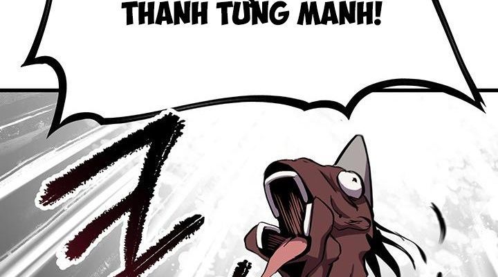 Câu Chuyện Sinh Tồn Của Kiếm Vương Ở Thế Giới Khác Chap 25 - Next Chap 26