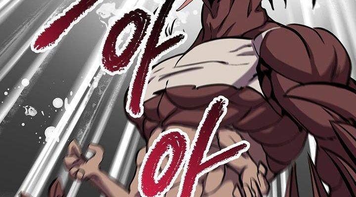 Câu Chuyện Sinh Tồn Của Kiếm Vương Ở Thế Giới Khác Chap 25 - Next Chap 26