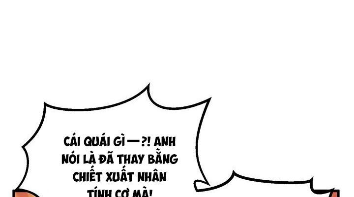 Câu Chuyện Sinh Tồn Của Kiếm Vương Ở Thế Giới Khác Chap 25 - Next Chap 26