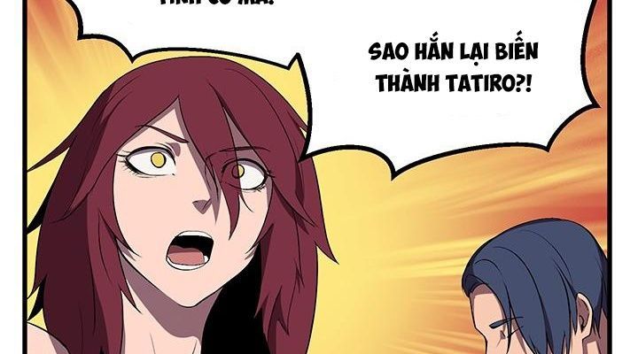 Câu Chuyện Sinh Tồn Của Kiếm Vương Ở Thế Giới Khác Chap 25 - Next Chap 26