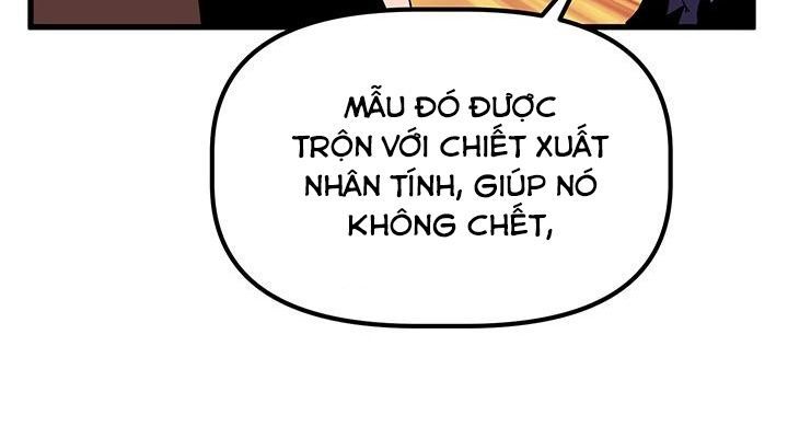 Câu Chuyện Sinh Tồn Của Kiếm Vương Ở Thế Giới Khác Chap 25 - Next Chap 26