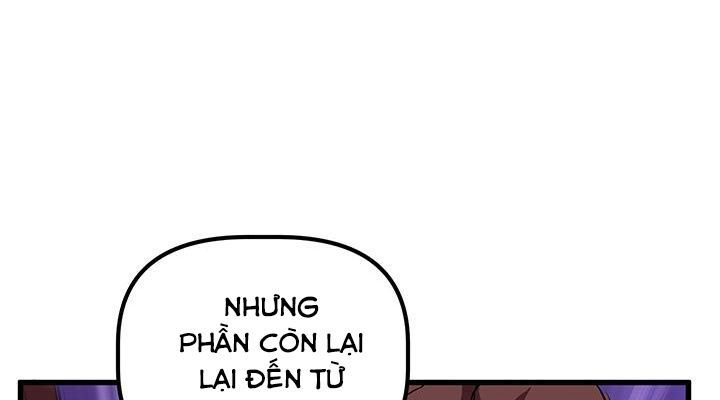 Câu Chuyện Sinh Tồn Của Kiếm Vương Ở Thế Giới Khác Chap 25 - Next Chap 26