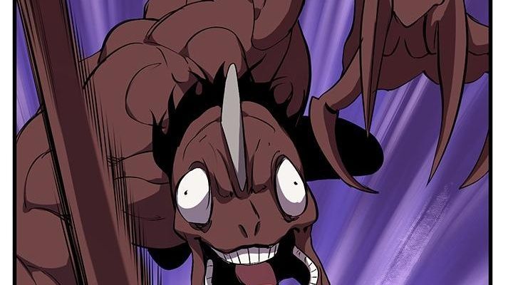 Câu Chuyện Sinh Tồn Của Kiếm Vương Ở Thế Giới Khác Chap 25 - Next Chap 26