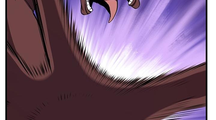 Câu Chuyện Sinh Tồn Của Kiếm Vương Ở Thế Giới Khác Chap 25 - Next Chap 26