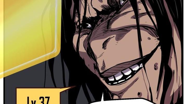 Câu Chuyện Sinh Tồn Của Kiếm Vương Ở Thế Giới Khác Chap 25 - Next Chap 26