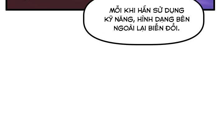 Câu Chuyện Sinh Tồn Của Kiếm Vương Ở Thế Giới Khác Chap 25 - Next Chap 26