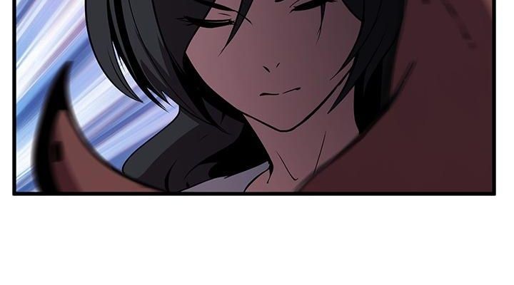 Câu Chuyện Sinh Tồn Của Kiếm Vương Ở Thế Giới Khác Chap 25 - Next Chap 26