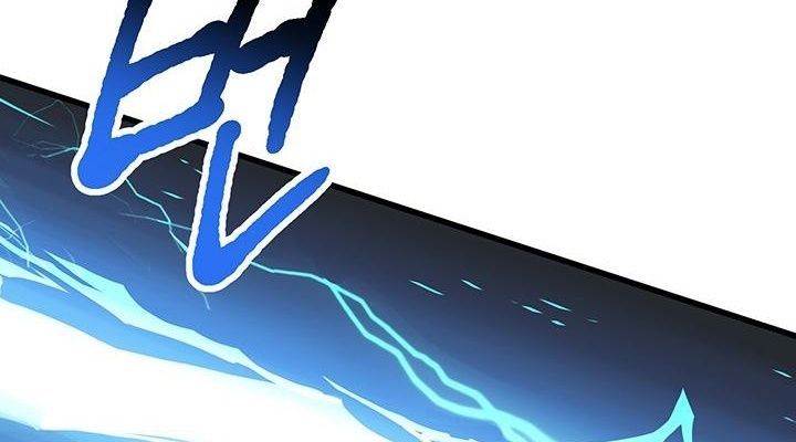 Câu Chuyện Sinh Tồn Của Kiếm Vương Ở Thế Giới Khác Chap 25 - Next Chap 26