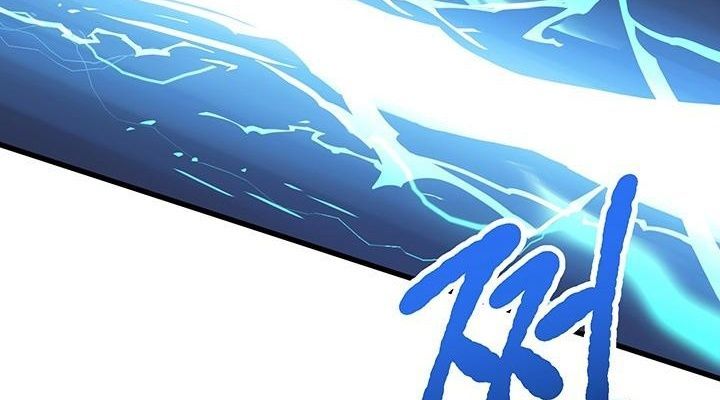 Câu Chuyện Sinh Tồn Của Kiếm Vương Ở Thế Giới Khác Chap 25 - Next Chap 26