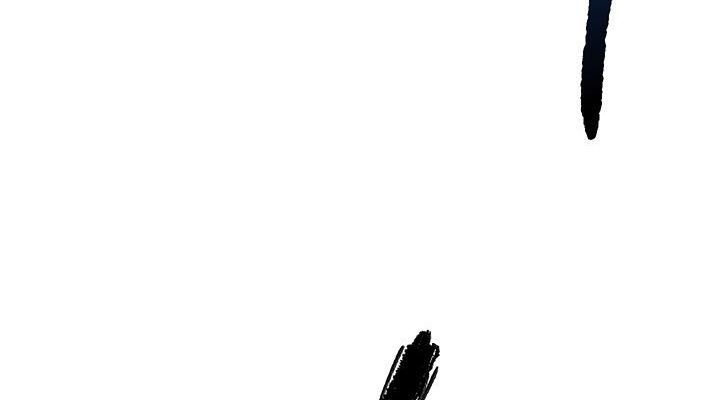 Câu Chuyện Sinh Tồn Của Kiếm Vương Ở Thế Giới Khác Chap 25 - Next Chap 26