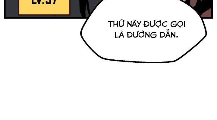 Câu Chuyện Sinh Tồn Của Kiếm Vương Ở Thế Giới Khác Chap 25 - Next Chap 26