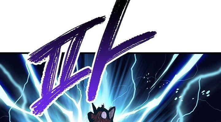 Câu Chuyện Sinh Tồn Của Kiếm Vương Ở Thế Giới Khác Chap 25 - Next Chap 26