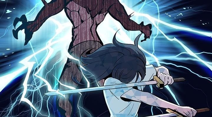 Câu Chuyện Sinh Tồn Của Kiếm Vương Ở Thế Giới Khác Chap 25 - Next Chap 26