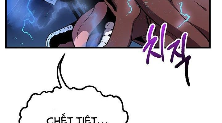 Câu Chuyện Sinh Tồn Của Kiếm Vương Ở Thế Giới Khác Chap 25 - Next Chap 26