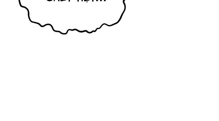 Câu Chuyện Sinh Tồn Của Kiếm Vương Ở Thế Giới Khác Chap 25 - Next Chap 26