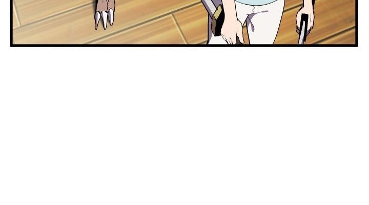 Câu Chuyện Sinh Tồn Của Kiếm Vương Ở Thế Giới Khác Chap 25 - Next Chap 26