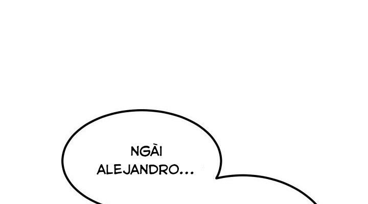 Câu Chuyện Sinh Tồn Của Kiếm Vương Ở Thế Giới Khác Chap 25 - Next Chap 26