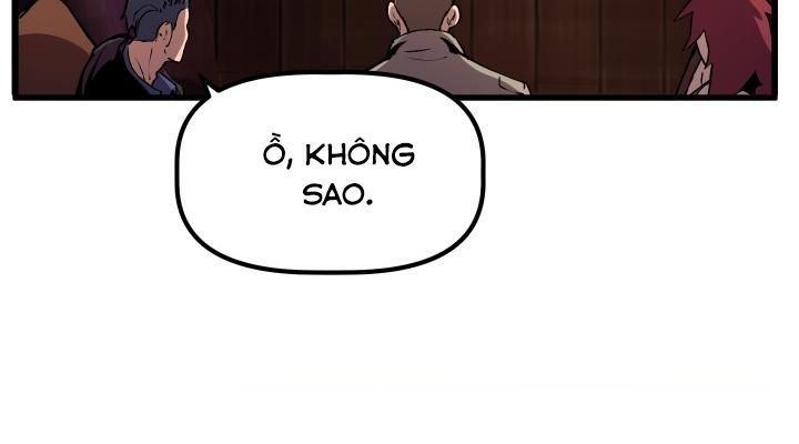 Câu Chuyện Sinh Tồn Của Kiếm Vương Ở Thế Giới Khác Chap 25 - Next Chap 26