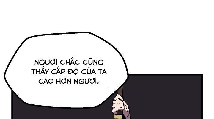 Câu Chuyện Sinh Tồn Của Kiếm Vương Ở Thế Giới Khác Chap 25 - Next Chap 26