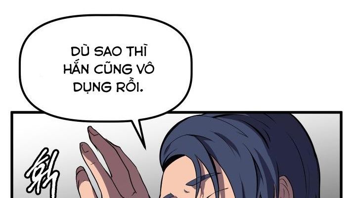 Câu Chuyện Sinh Tồn Của Kiếm Vương Ở Thế Giới Khác Chap 25 - Next Chap 26