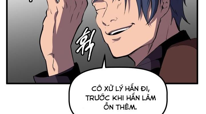 Câu Chuyện Sinh Tồn Của Kiếm Vương Ở Thế Giới Khác Chap 25 - Next Chap 26