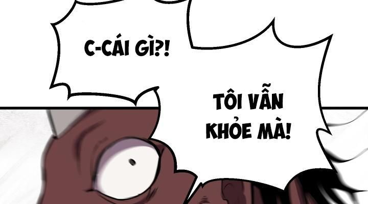 Câu Chuyện Sinh Tồn Của Kiếm Vương Ở Thế Giới Khác Chap 25 - Next Chap 26