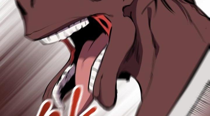 Câu Chuyện Sinh Tồn Của Kiếm Vương Ở Thế Giới Khác Chap 25 - Next Chap 26