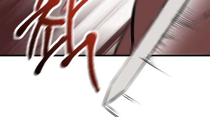 Câu Chuyện Sinh Tồn Của Kiếm Vương Ở Thế Giới Khác Chap 25 - Next Chap 26