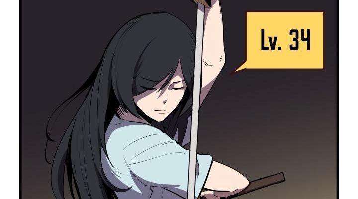 Câu Chuyện Sinh Tồn Của Kiếm Vương Ở Thế Giới Khác Chap 25 - Next Chap 26