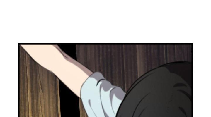 Câu Chuyện Sinh Tồn Của Kiếm Vương Ở Thế Giới Khác Chap 25 - Next Chap 26