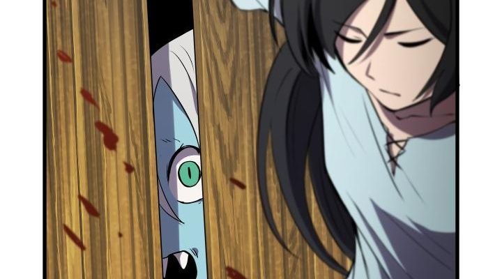 Câu Chuyện Sinh Tồn Của Kiếm Vương Ở Thế Giới Khác Chap 25 - Next Chap 26