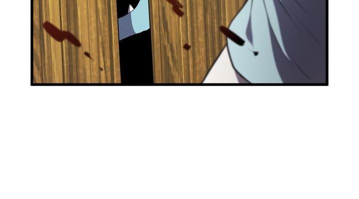 Câu Chuyện Sinh Tồn Của Kiếm Vương Ở Thế Giới Khác Chap 25 - Next Chap 26