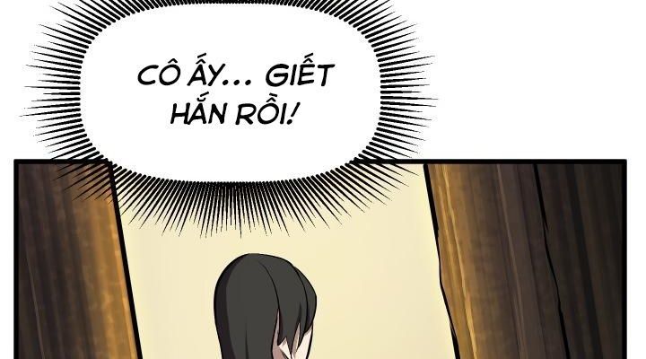 Câu Chuyện Sinh Tồn Của Kiếm Vương Ở Thế Giới Khác Chap 25 - Next Chap 26