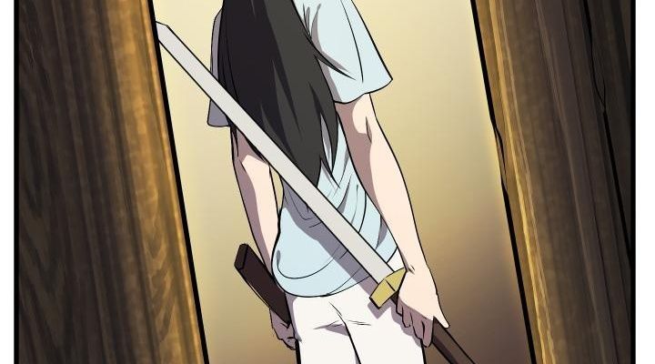 Câu Chuyện Sinh Tồn Của Kiếm Vương Ở Thế Giới Khác Chap 25 - Next Chap 26